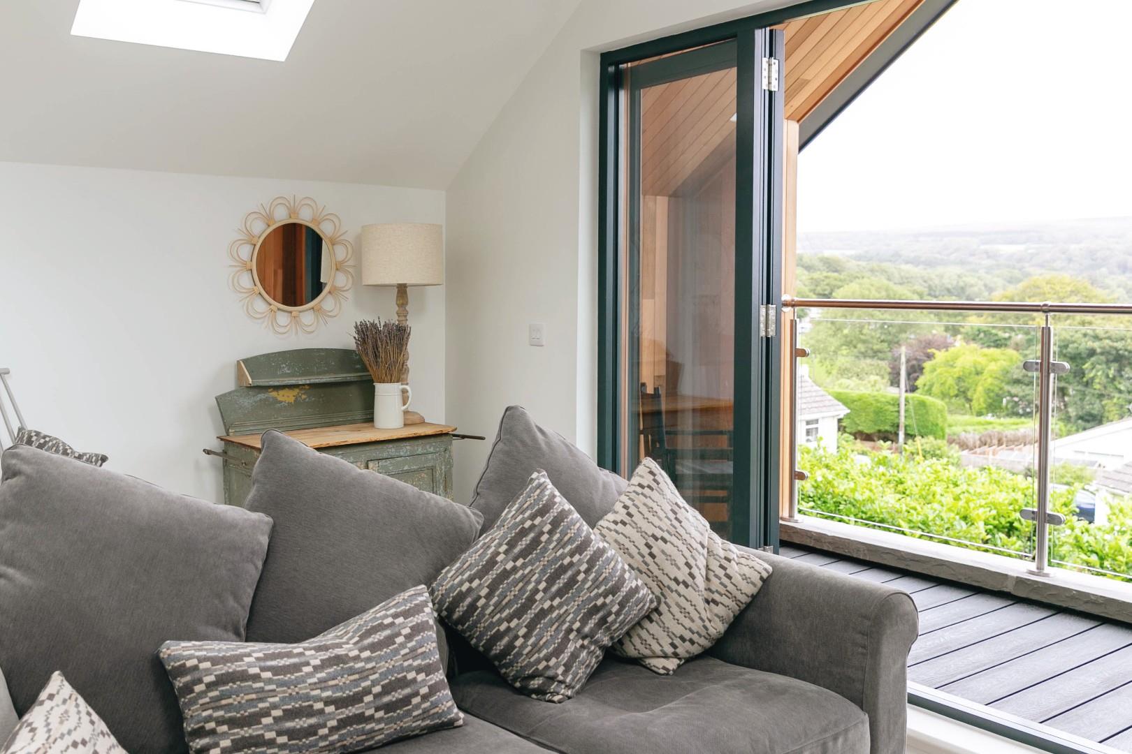 Oxwich, Swansea, SA3 1LS